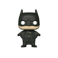 Фигурка Funko Pop Batman 2022 #60656 / Фанко Поп Бэтмен