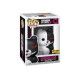 Фигурка Funko Pop Danganronpa 3 - Monokuma / Фанко Поп Данганронпа - Монокума