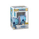 Фигурка Funko Pop Lilo and Stitch #61017 / Фанко Поп Лило и Стич