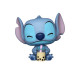 Фигурка Funko Pop Lilo and Stitch #61017 / Фанко Поп Лило и Стич
