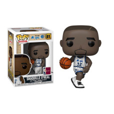 Фигурка Funko Pop NBA - Shaquille O'Neal / Фанко Поп НБА - Шакил О’Нил
