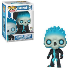 Фигурка Funko Pop Fortnite - Eternal Voyager / Фанко Поп Фортнайт