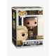 Фигурка Funko Pop Game of Thrones - Ser Brienne of Tarth / Фанко Поп Игра престолов - Бриенна Тарт