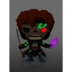Фігурка Funko Pop Marvel Зомби - Gambit Exc / Фанко Поп Зомбі Гамбіт