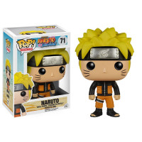 Фигурка Funko Pop Naruto #6366 / Фанко Поп Наруто