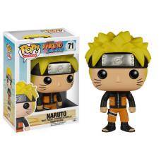 Фигурка Funko Pop Naruto #6366 / Фанко Поп Наруто