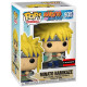 Фігурка Funko Pop Naruto - Minato Namikaze #36441 / Фанко Поп Наруто - Мінато Намікадзе
