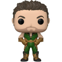 Фигурка Funko Pop Boys - The Deep / Фанко Поп Пацаны - Подводный