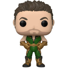 Фигурка Funko Pop Boys - The Deep / Фанко Поп Пацаны - Подводный