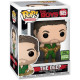 Фигурка Funko Pop Boys - The Deep / Фанко Поп Пацаны - Подводный