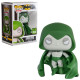 Фигурка Funko Pop Batman - Spectre / Фанко Поп Бэтмен - Спектр