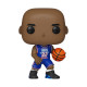 Фигурка Funko Pop All-Star - Michael Jordan #55171 / Фанко Поп Майкл Джордан