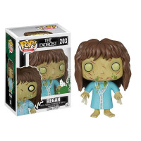 Фигурка Funko Pop Exorcist - Regan / Фанко Поп Изгоняющий дьявола - Риган