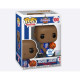 Фигурка Funko Pop All-Star - Michael Jordan #55171 / Фанко Поп Майкл Джордан