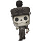 Фигурка Funko Pop Albums My Chemical Romance - The Black Parade / Фанко Поп Чёрный Парад