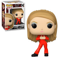 Фігурка Funko Pop Britney Spears #52034 / Фанко Поп Брітні Спірс