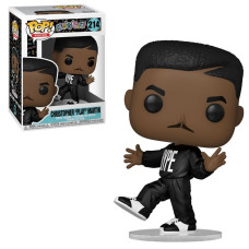 Фигурка Funko Pop Kid 'N Play - Christopher Martin / Фанко Поп Кристофер Мартин