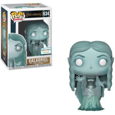Фигурка Funko Pop Lord of the Rings - Galadriel #33252 / Фанко Поп Властелин колец - Галадриэль