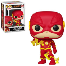 Фигурка Funko Pop Flash #52018 / Фанко Поп Флэш