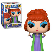 Фигурка Funko Pop Bewitched - Endora / Фанко Поп Моя жена меня приворожила - Эндора