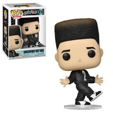 Фигурка Funko Pop Kid 'N Play - Christopher Reid / Фанко Поп Кристофер Рид