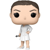 Фигурка Funko Pop Zack Snyder's Justice League - Wonder Woman / Фанко Поп Лига справедливости Зака Снайдера - Чудо-женщина