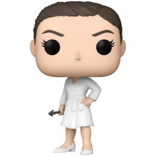 Фигурка Funko Pop Zack Snyder's Justice League - Wonder Woman / Фанко Поп Лига справедливости Зака Снайдера - Чудо-женщина
