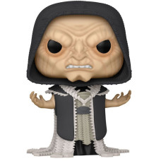 Фигурка Funko Pop Zack Snyder's Justice League - DeSaad / Фанко Поп Лига справедливости Зака Снайдера - Десаад