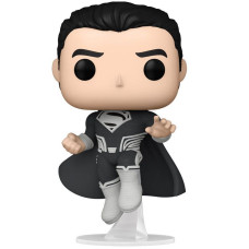 Фигурка Funko Pop Zack Snyder's Justice League - Superman / Фанко Поп Лига справедливости Зака Снайдера - Супермен