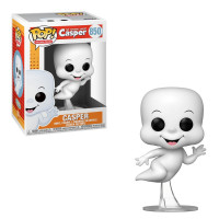 Фігурка Funko Pop Casper / Фанко Поп Каспер