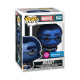 Фігурка Funko Pop X-Men 20th - Beast #49613 / Фанко Поп Люди Ікс - Звір