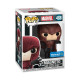 Фигурка Funko Pop X-Men 20th - Magneto #49689 / Фанко Поп Люди Икс - Магнето