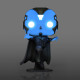 Фигурка Funko Pop WandaVision - The Vision #54438 / Фанко Поп ВандаВижен - Вижен