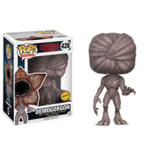 Фигурка Funko Pop Stranger Things - Demogorgon #13327C / Фанко Поп Очень странные дела - Демогоргон