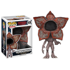 Фигурка Funko Pop Stranger Things - Demogorgon / Фанко Поп Очень странные дела - Демогоргон