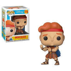 Фигурка Funko Pop Hercules / Фанко Поп Геркулес