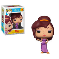 Фигурка Funko Pop Hercules - Meg / Фанко Поп Геркулес - Мэг