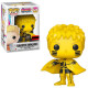 Фигурка Funko Pop Boruto - Naruto (Hokage) #47097C / Фанко Поп Боруто - Наруто