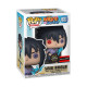 Фигурка Funko Pop Naruto - Sasuke (Rinnegan) #55049C / Фанко Поп Наруто - Саскэ