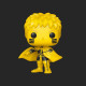 Фигурка Funko Pop Boruto - Naruto (Hokage) #47097C / Фанко Поп Боруто - Наруто