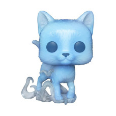 Фигурка Funko Pop Harry Potter - Patronus Minerva McGonagall / Фанко Поп Гарри Поттер - Патронус Минерва Макгонагалл