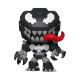 Фигурка Funko Pop Avengers Mech Strike - Venom / Фанко Поп Веном