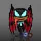 Фигурка Funko Pop Venom #53789C / Фанко Поп Веном