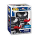 Фигурка Funko Pop Avengers Mech Strike - Venom / Фанко Поп Веном