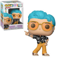 Фигурка Funko Pop BTS Dynamite - RM / Фанко Поп БТС - АрЭм