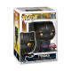 Фигурка Funko Pop Black Panther - T'Chaka / Фанко Поп Чёрная Пантера - Т'Чака