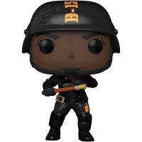 Фигурка Funko Pop Loki - Hunter B-15 / Фанко Поп Локи - Охотник