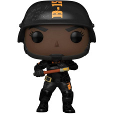 Фигурка Funko Pop Loki - Hunter B-15 / Фанко Поп Локи - Охотник