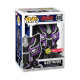 Фигурка Funko Pop Avengers Mech Strike - Black Panther #55842 / Фанко Поп Чёрная Пантера