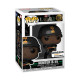Фигурка Funko Pop Loki - Hunter B-15 / Фанко Поп Локи - Охотник